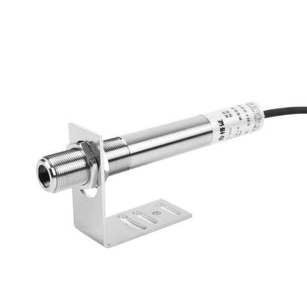 LAS系列-锻造专用