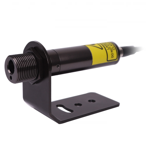 YFL-LAS500CL平行激光-送检中国计量院