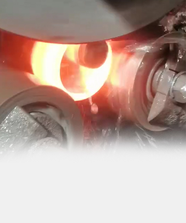 锻造、金属加工记录